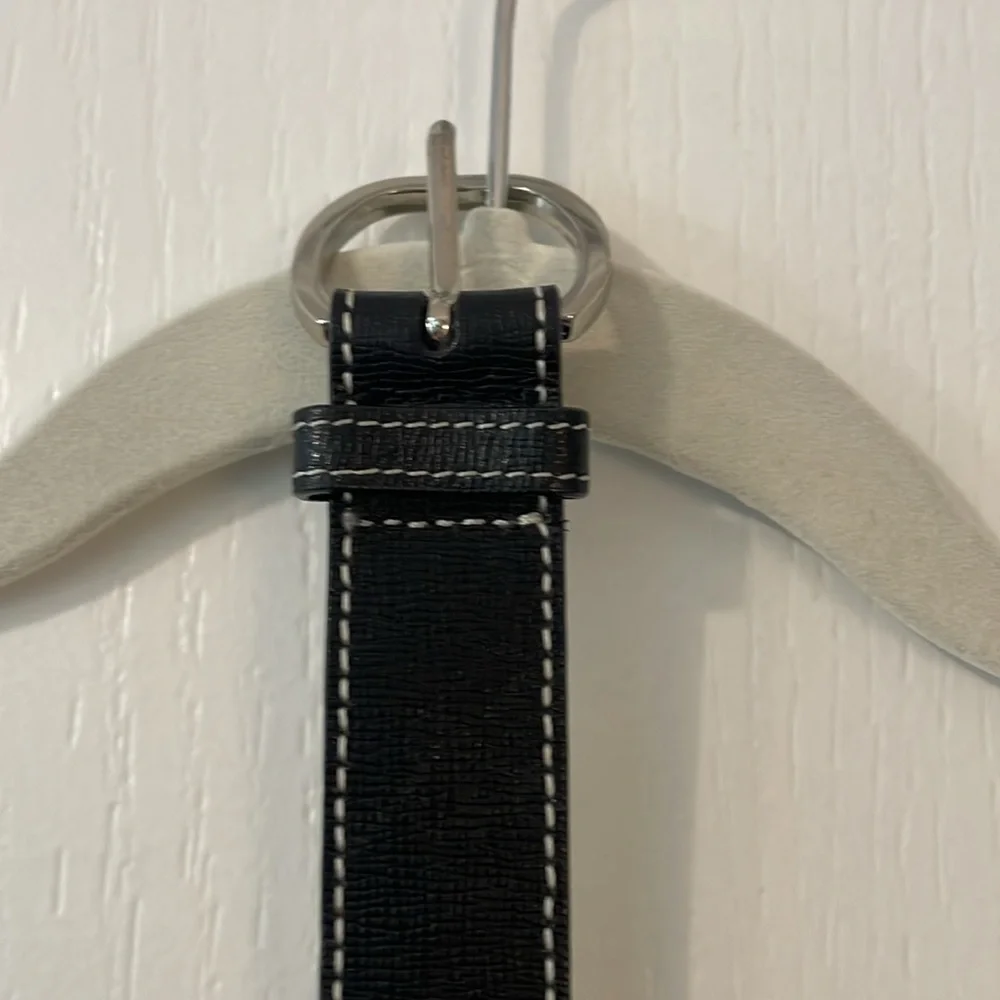 Ann Taylor Belt